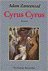 Zameenzad - Cyrus Cyrus