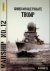 Mulder, J. and H. Visser - Guided Missile Frigate Tromp