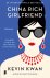 China Rich Girlfriend / Cra...