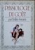 GERARD André - Physiologie du Goût ou méditations de gastronomique transcendante. Ouvrage théorique, historique et à l'ordre du jour dédié aux gastronomes parisiens.