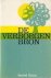Isobel Kuhn - Verborgen bron, de