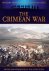 The Crimean War Military Hi...