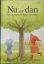 Nu En Dan