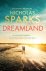 Nicholas Sparks - Dreamland