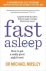 Michael Mosley - Fast Asleep