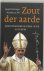 Joseph Ratzinger 32279 - Zout der aarde Christendom en kerk in de 21e eeuw