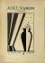 Alice Nahon herdacht (16 Au...