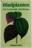 Frances Perry - Bladplanten