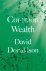 David Donaldson - Common Wealth