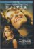 Jeffs, Christine - DVD. Sylvia.