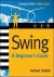 Herbert Schildt - Swing
