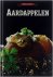Aardappelen