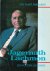 Jagernath Lachmon. Een poli...