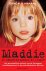 Maddie de waarheid achter d...