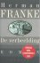 Franke, Herman - De verbeelding
