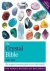 The Crystal Bible, Volume T...