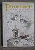 Provence carnet de voyage d...