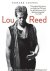 LOU REED - een leven in THE...