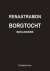 RAMON, RENAAT. - Borgtocht. - Woordwerk 1976-2021.