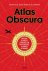 Atlas Obscura