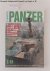 Panzer 10 ( No.335)  Olifan...