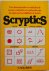 Scryptics Een fascinerende ...