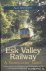Esk Valley Railway. A trave...