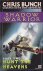 Shadow Warrior 2: Hunt the ...