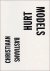 Bastians Christian - Hurt M...