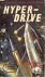 Grant, Mathew - Hyperdrive