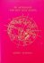Slosman, Albert - De astrologie van het oude Egypte