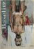 Baselitz