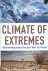 Climate of Extremes