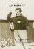 Dick de Winter - Ab Menist