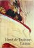 Henri de Toulouse-Lautrec: ...
