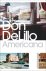 Delillo, Don - Americana