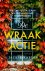 Jackie Kabler - De wraakactie