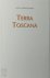 Terra Toscana