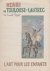Henri de Toulouse-Lautrec ,...