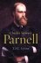 LYONS,  F.S.L. - Charles Stewart Parnell