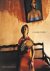 Haris Kakarouhas ; Ian Jeffries - Suspended Time - Cuban Portrait