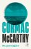Cormac McCarthy - De passagier