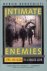 Intimate enemies. Jews and ...