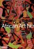 MAGNIN, André, Alison de Lima GREENE, Alvia J. WARDLAW & Thomas McEVILLEY - African Art Now: Masterpieces from the Jean Pigozzi Collection.