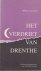 Het verdriet van Drenthe