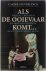 Als de ooievaar komt ... . ...