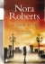 Nora Roberts - DE GLOED VAN VUUR
