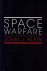 John J. Klein - Space Warfare