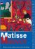 Kostenevich, Albert (red) - Matisse tot Malevich. Pioniers van de moderne kunst uit de Hermitage