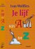 Wolffers, I. - Je lijf van A tot Z
